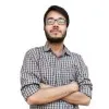 Pritish Mishra