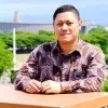 arya wiguna