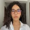 Eya Trabelsi