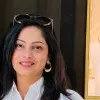 Saumya Shukla
