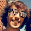 Jason Varga
