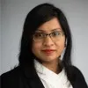Sharmila Roy Lovely
