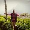 Manoj SN
