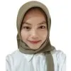 Nazwah Nurkaromah