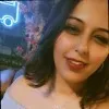 Rakshitha Jain