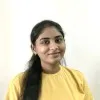 Sri Harika Kodali