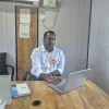 Hemanth Reddy