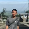 Roihan Farras Setyadi