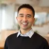 Chris Lam
