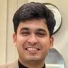 CA HARSH AGARWAL