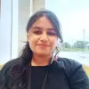 Kanishka Rai