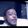 Ikenna Okoli