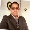 Marcos David Gonzalez Sarabia