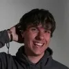 Chase Flack