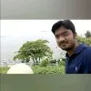 Suresh Patharkar
