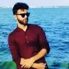 Md Osama