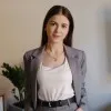 Yulia Yaremko