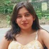 Ragini Rai