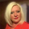 Jennifer Blankenship