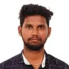 RAMESH