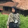 Beauty Indah Purnama