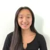 Sydney Nicole Zhi Jordan