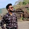 Dhaval Vyas