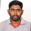 Lakshmanan Adaikkalam
