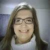 Allison Seiger