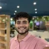Ketan Chandrakar