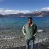 Rohan Varma