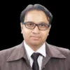Praveen Gupta