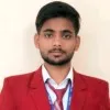 Abhi Chourasiya