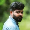 Pradeep Kumar