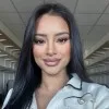 Anisa Begum