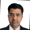 Fayaz Ahmad Mir