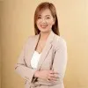 Abigail Ang