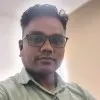 Suresh Arya