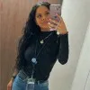 Kimberly Hernandez