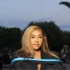 Onamandla Sixhanti