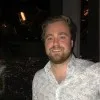Joakim Kristensen