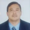 Hansel Rejano