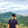 Wan Syahmie