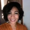 Chardae Morales