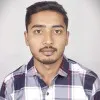 Kunal Girme