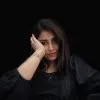 prathishta kumar