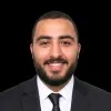 Omar Abdelbaki