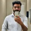 Rishav Kumar Rajak