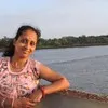 Pradnya Butala