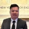 Tu Dao